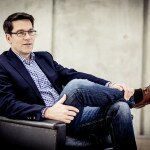Alexander Birken wird neuer Konzernchef der Otto Group