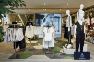 Weniger, aber besser: M&S baut seine Fashion-Sparte um und setzt dabei auf gute Preis-Leistung