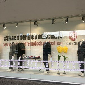 CG-#maennerfreundschaft 03