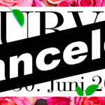 Die nächste Messe sagt für Berlin den Rückzug an: Die Curvy hat sich um den Plus-Size-Markt verdient gemacht