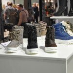 Panorama weitet Schuh- und Accessoires-Fläche aus