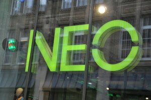 adidas Neo funktioniert offenbar besser über Handelspartner als mit eigenem Retail