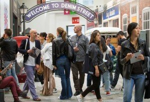 Denim Premiere Vision_HW18