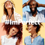 Produkt stimmt, Image stimmt: In Deutschland hängt Esprit andere Modehändler ab Produkt stimmt, Image stimmt: In Deutschland hängt Esprit andere Modehändler ab