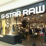 G-Star RAW will in der DACH-Region deutlich sichtbarer werden