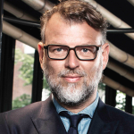 H.I.S_Robert Meijer_05_2016