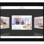 Auf allen Kanälen: HSE24 hat den Sprung vom Teleshopping zum Omnichannel-Handel erfolgreich gemeistert