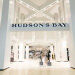 Hudson's Bay kommt nächsten Sommer nach Holland, später vielleicht auch nach Deutschland Hudson's Bay kommt nächsten Sommer nach Holland, später vielleicht auch nach Deutschland