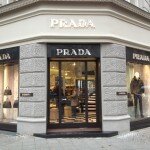 Prada will Management stärken