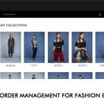 Le New Black: Die B2B-Plattform verbindet Marken und Händler im virtuellen Showroom