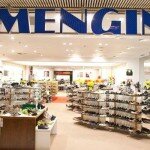 Vier Filialen von Mengin werden unter dem Dielmann-Dach weitergeführt