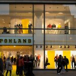 Pohland: Die großen Hoffnungen bei der Expansion haben sich zerschlagen, denn der Aufbau von Stammkundschaft dauert