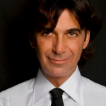 Patrizio di Marco hat eine neue Berufung bei Dolce & Gabbana gefunden