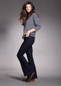 TRIANGLE_DENIM_609_1