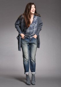 TRIANGLE_DENIM_609_3