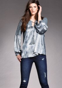 TRIANGLE_DENIM_609_4