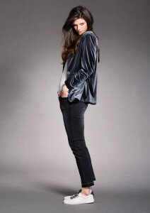 TRIANGLE_DENIM_609_5