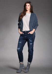 TRIANGLE_DENIM_609_7