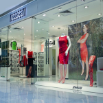 Wolford strukturiert massiv um, und will damit nicht nur dichter an der Endkundin sein, sondern auch profitabler arbeiten