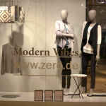 Zero im Visier: Knapp ein Dutzend Angebote