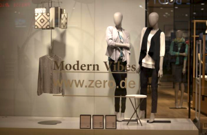Zero im Visier: Knapp ein Dutzend Angebote