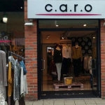 c.a.r.o Mode hat die Hoffnung noch nicht aufgegeben und will weitermachen