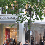 AppelrathCüpper wurde an OpCapita verkauft und soll unter den neuen Eignern flotter aufgestellt werden AppelrathCüpper wurde an OpCapita verkauft und soll unter den neuen Eignern flotter aufgestellt werden
