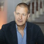 "Braxit": Geschäftsführer Joachim Beer verlässt Brax im gegenseitigen Einvernehmen