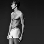 Baldessarini Underwear von Ceceba