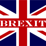 Brexit Brexit