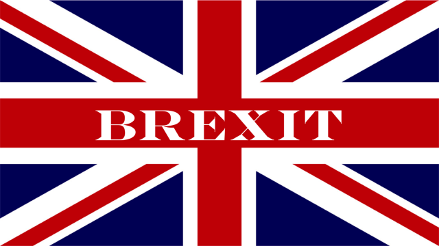 Brexit