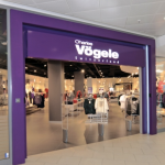 Charles Vögele setzt in Belgien auf die gerichtliche Reorganisation