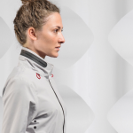 Cinque hybrid Women Cinque hybrid Women