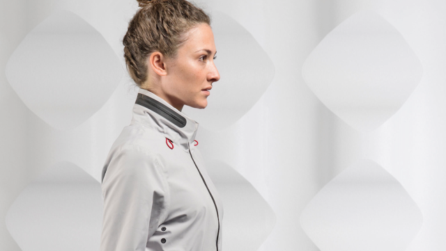 Cinque hybrid Women Cinque hybrid Women