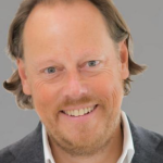 Christian Rott kehrt als Sales-Repräsentant zu FTC Cashmere zurück