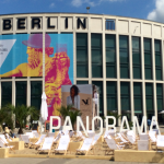 Der Name ist Programm: Die Panorama steht diese Saison unter dem Motto Zeitgeist