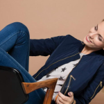 HaILY's kommt im Herbst mit lässigen Styles auf die Fläche