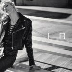 IRO: Rock-Chic mit französischem Glamour