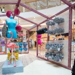 LASCANA_Pop-up-Store2∏katjaboehm