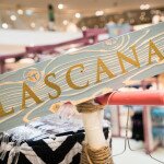 LASCANA_Pop-up-Store5∏katjaboehm