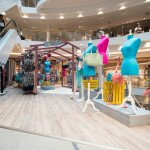 LASCANA_Pop-up-Store6∏katjaboehm