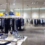 Liu Jo expandiert weiter mit neuen Monobrand-Stores Liu Jo expandiert weiter mit neuen Monobrand-Stores