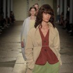 Show von Lucio Vanotti
