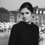 Maria Grazia Chiuri Maria Grazia Chiuri