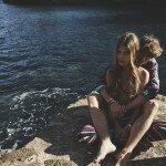 Scotch & Soda mit neuem Finanzchef