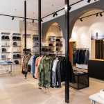 Nudie Jeans_München Nudie Jeans_München