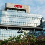 Otto holt sich billiges Geld über einen neuen Bond