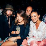 QS_designedby_Launchparty_JaninaUhse QS_designedby_Launchparty_JaninaUhse