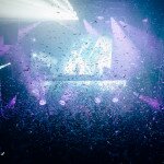 QS_designedby_Launchparty_Liveact_RobinSchulz (7) QS_designedby_Launchparty_Liveact_RobinSchulz (7)