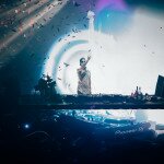 QS_designedby_Launchparty_Liveact_RobinSchulz (9) QS_designedby_Launchparty_Liveact_RobinSchulz (9)